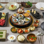 서울로인 서울역점