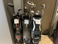 [GNC골프] 지앤씨스크린골프 은계호수점