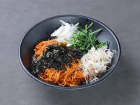 홍이네