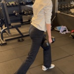 나다워GYM