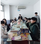 분석수학영어학원