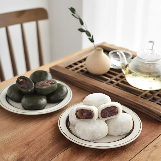 장꼬방 사진