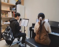 더음악아카데미 고양캠퍼스
