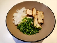 딩딤1968 일죽광장타운점