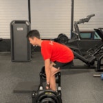 나다워GYM
