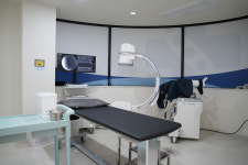 연세나음신경외과의원