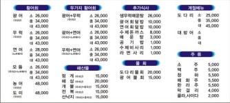 길회센터
