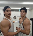 짐에이치핏 PT&헬스