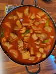 제주다찌