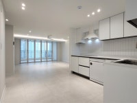 어썸앤트인테리어