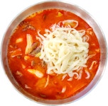 한가면옥별관