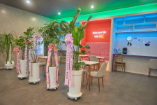 GDR아카데미 권선BK점