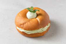 브리글하우스 파주점