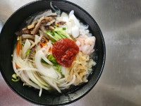 교동짬뽕