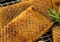 빽돈 평택고덕점