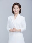 세무회계 지율
