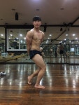와드짐 WOD GYM