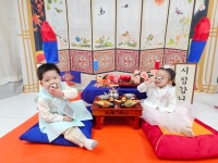 대광예지어린이집