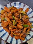 교동짬뽕