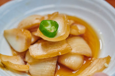 손맛촌 에코랜드 사려니 조천 본점