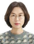 우리부동산 호평 평내 공인중개사사무소