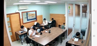 오쌤수학전문학원