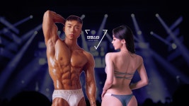 피트니스인앤스타 & PT