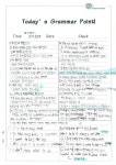 손샘영어 상인주니어학원