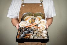 헬로우샤브 거북섬점