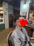 1976드래곤바버엔맨즈