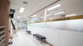 강서개화장례식장