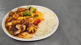 화이루