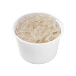 불닭발땡초동대문엽기떡볶이 대구동구청점