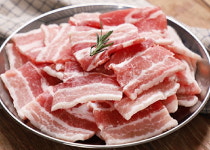 대한민국삼겹살 혁신점