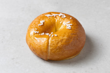 브리글하우스 파주점