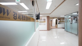 강서개화장례식장