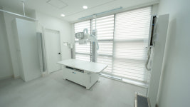 관악탑마취통증의학과의원