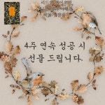 리드인 범어초점 독서논술국어학원