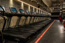 짐박스피트니스 신림본점