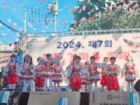 구립능동꿈맞이어린이집