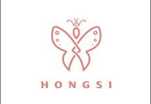 홍시