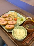 히카리