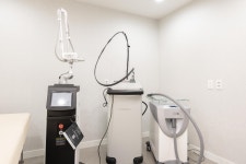 연세아폴로여성의원 여의도