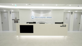 관악탑마취통증의학과의원