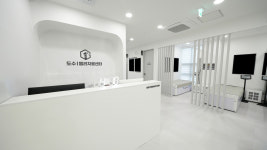 관악탑마취통증의학과의원