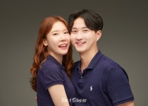 태그원스튜디오 / 필름현상소