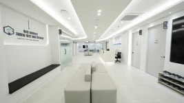 관악탑마취통증의학과의원