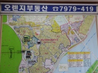 오렌지공인중개사사무소