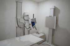 연세나음신경외과의원