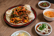 사랑하는금자씨 개봉본점